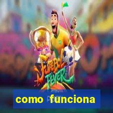 como funciona tarifa super bingo msc